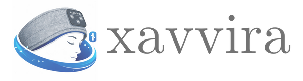 Xavvira